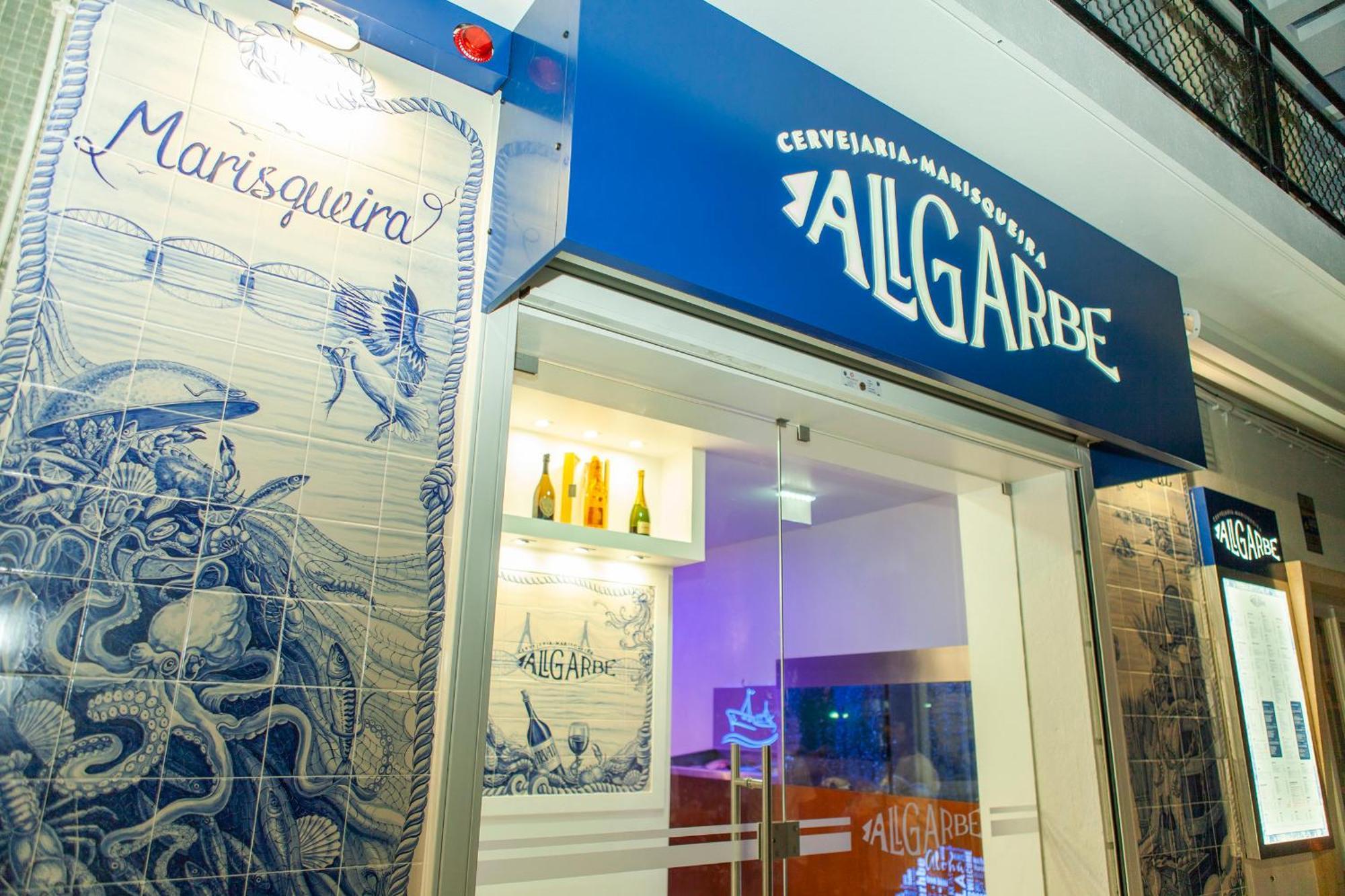 Apartamento Ipanema 3 By Algarve Vacation *