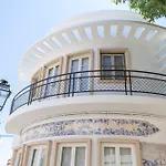 Apartment Ipanema 3 By Algarve Vacation